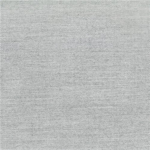 Aura Collection 1173 Ystad Smoke